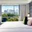 Kimpton Marlowe Hotel By IHG