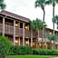 Hilton Vacation Club Polynesian Isles Kissimmee