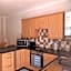 2 bedroom house Admiral Court