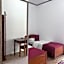 Hotel Berati