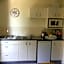 Antares Homestay