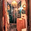 Mama Lova Hôtel, Riad, Restaurant & Spa