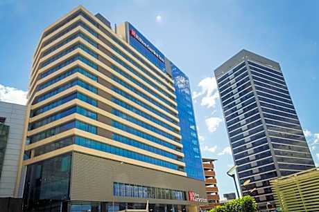 Hilton Garden Inn Montevideo