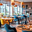 Wetzlarer Hof Hotel & Restaurant