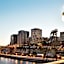 InterContinental Saint Paul Riverfront By IHG