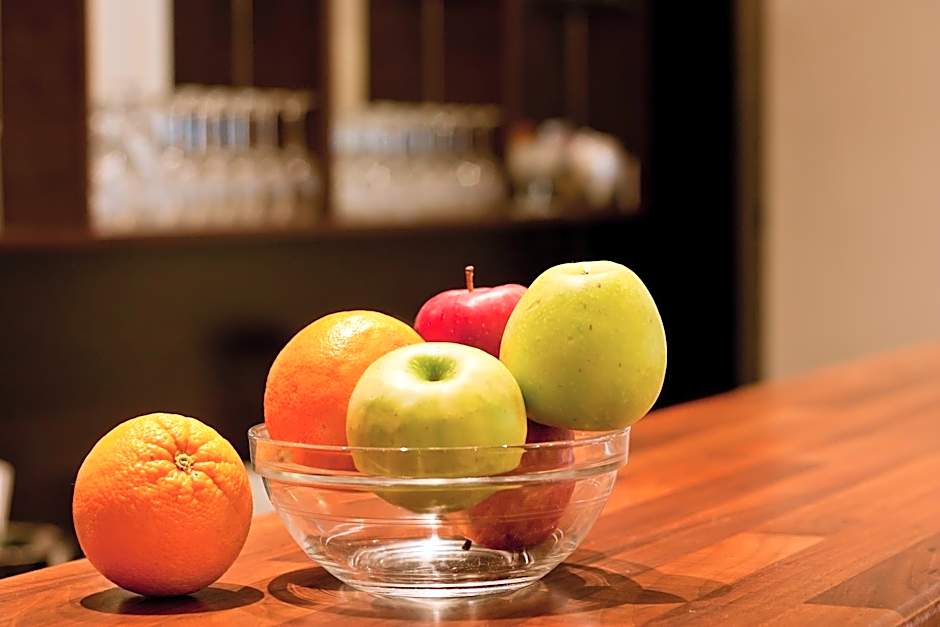 Hotel Cheap - Smart choice - Great value