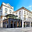 Wyndham Grand Krakow Old Town