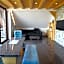 Aktiv Hotel Winterberg