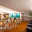 Courtyard by Marriott Rome Central Park
