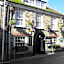 The Ship Inn
