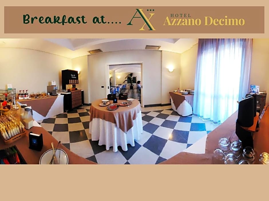 Azzano Decimo