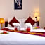 1001 Hotel