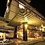 Choyo Tei Hotel