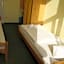 Happy go Lucky Hotel  Hostel