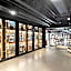 The Winery Hotel, WorldHotels Crafted