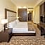 National by Stellar Hotels, Yerevan