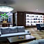 Radisson Blu Hotel Kayseri