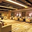 Radisson Hotel Tianjin Aqua City