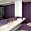 Bossa Nova Beirut Hotel
