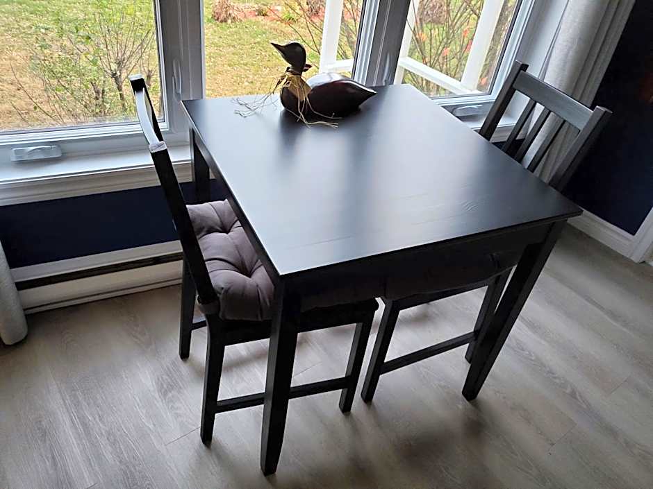 Dans Les Bras de Memphré