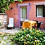 Hotel Villa Gli Asfodeli