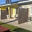 Otaki Motel
