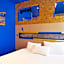 Greet Hotel Marseille Provence Aeroport