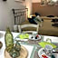 Il Giardino Segreto B&B