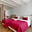 Agaya Bodrum - Adult Only