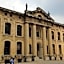 Oxfordbnb