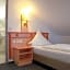 Hotel Wetterau - Self-Check-In