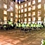 Omni Royal Orleans Hotel