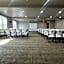 Country Inn & Suites by Radisson, West Valley City, UT