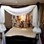 Excalibur Boutique Hotel