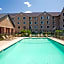 Homewood Suites By Hilton College Station