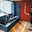 Mod 05 Bike Hotel