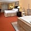 Holiday Inn Martinsburg By IHG