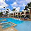 voco Surfside Aruba by IHG