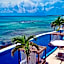 Senses Riviera Maya, Oceanfront Boutique Hotel, Adults Only