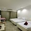 Chiang Rai Hotel