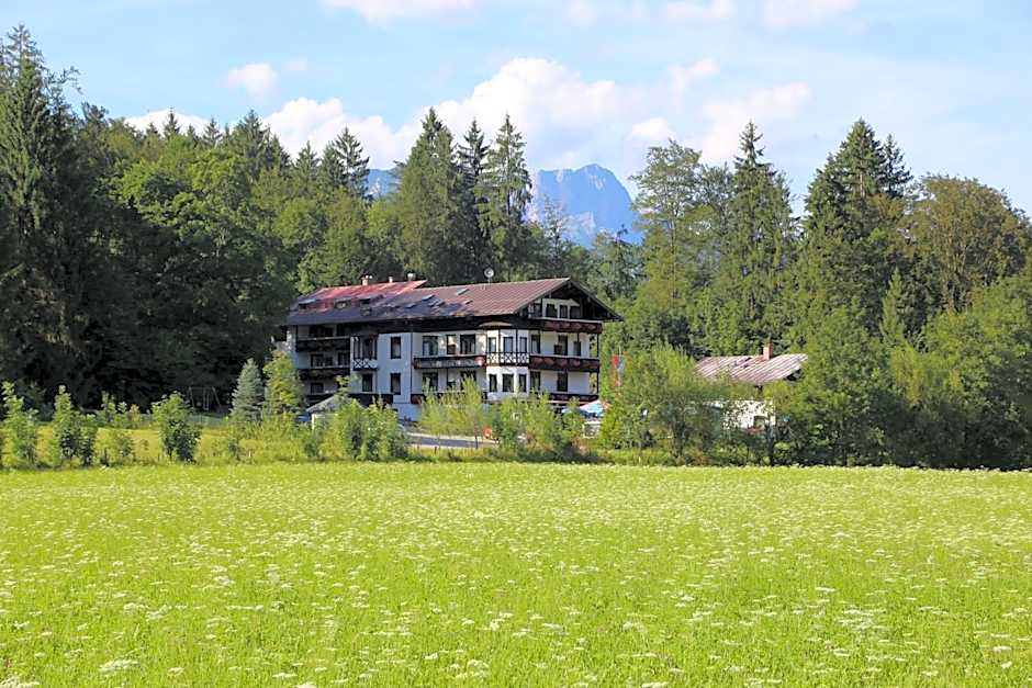 Photo 1 of 47 of Hotel Köppeleck