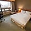 Guide Hotel Hsinchu Zhongyang