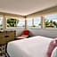 Mar Monte Hotel, in The Unbound Collection by Hyatt