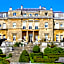 Luton Hoo Hotel, Golf and Spa