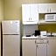 Extended Stay America Select Suites - Wilkes - Barre - Scranton