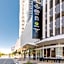 Meriton Suites Southport