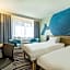 Novotel Wroclaw City