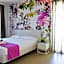 Smeraldo Suites & Spa