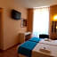 Hotel Rita Major