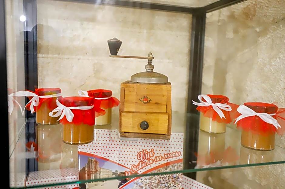 La Sicilia in un sogno